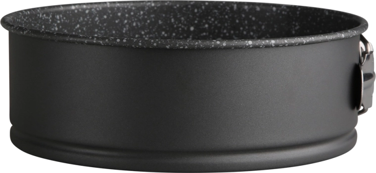 Altom Design tortová forma s odnímateľným dnom 18 cm