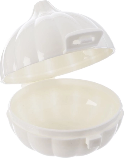 Ľahký, odolný a ľahko umývateľný plast (UH)