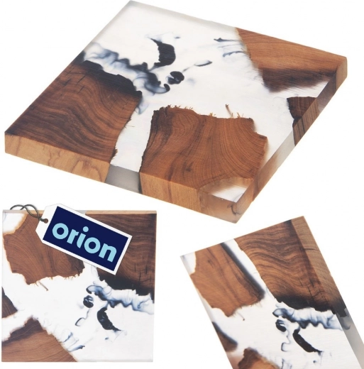 Univerzálne a stabilné