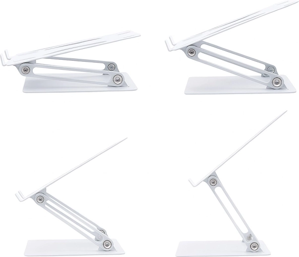 Skladací a prenosný dizajn