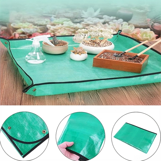 Skladací dizajn pre ľahké použitie