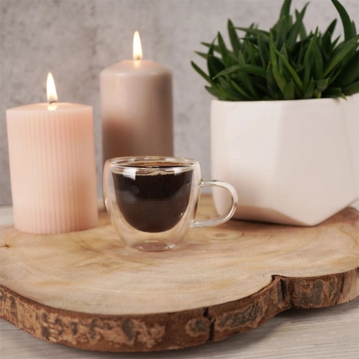 Ľahký a univerzálny materiál