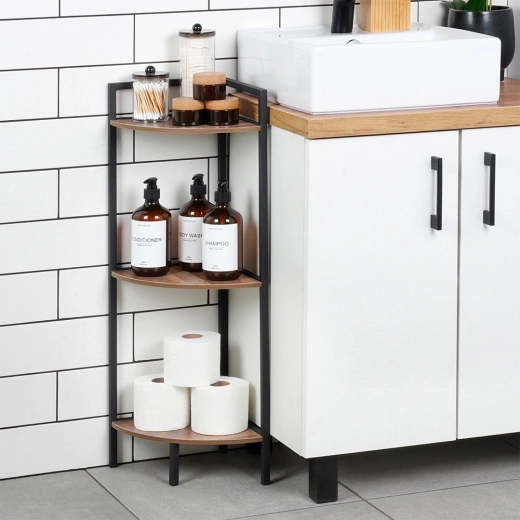 Univerzálny do každej miestnosti