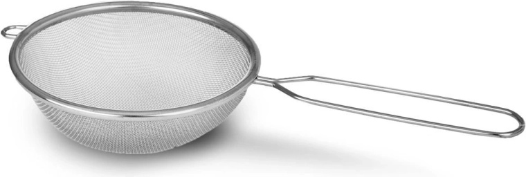 Pohodlné používanie vďaka rukoväti a háčiku