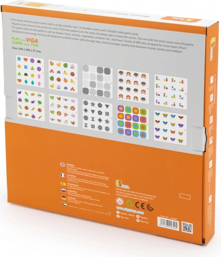 Vymeniteľné karty pre nekonečnú zábavu