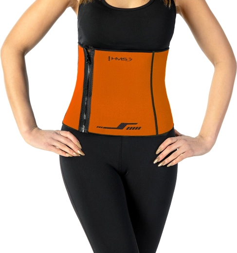 Tepelný efekt pre efektívnejší tréning