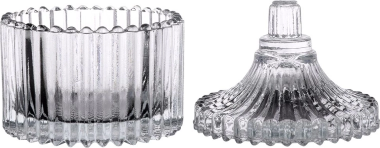 Viac než len cukornička