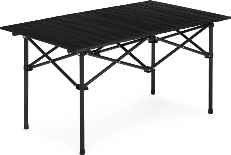 Stabilný rám z uhlíkovej ocele