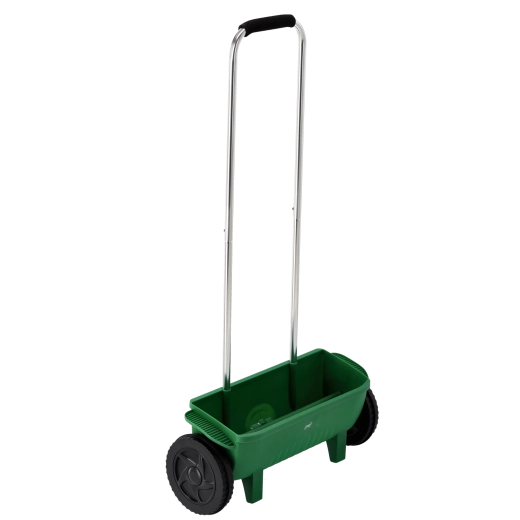 Pohodlné ovládanie a údržba