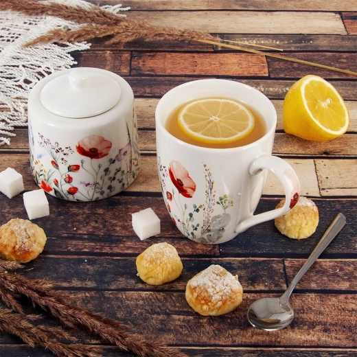 Ideálne na servírovanie