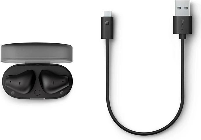 Až 28 hodín s puzdrom a rýchle nabíjanie