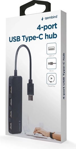 Ľahký a prenosný dizajn