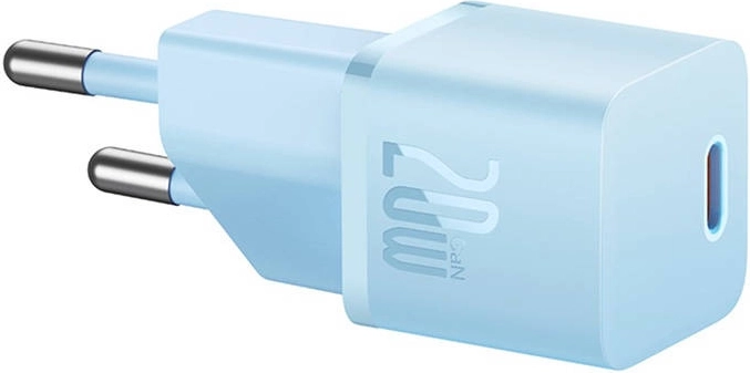 Bezpečné nočné nabíjanie bez prebíjania