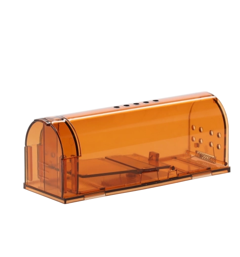 Opakovane použiteľná a ľahko čistiteľná