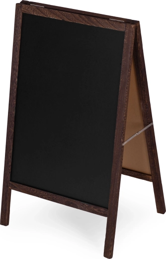 Ľahká a ľahko prenosná