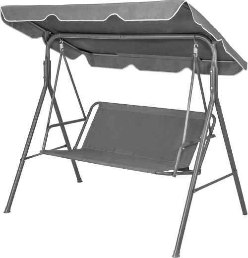 Nepremokavý a odolný proti UV žiareniu