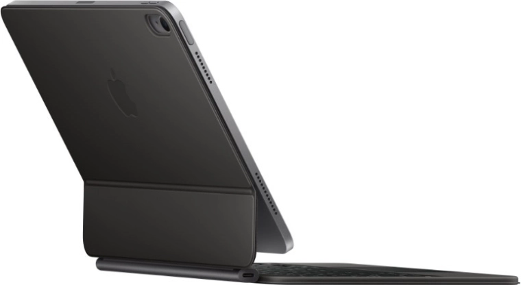 Kompaktné ochranné prevedenie