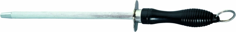 Ocielka Provence Easyline