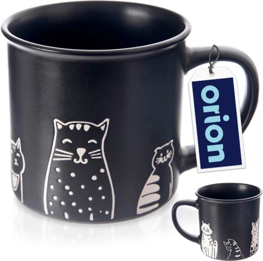 Jednoduchá údržba v umývačke, ohrev v mikrovlnke