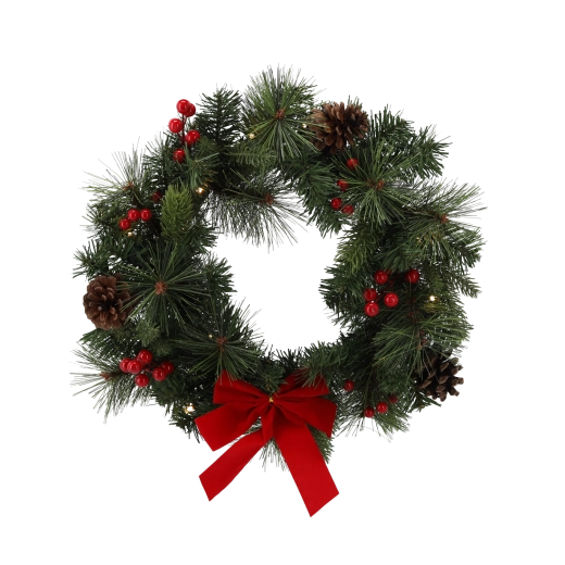 Tradičný vzhľad, dlhá životnosť