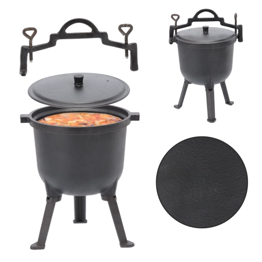 Stabilita nad ohniskom