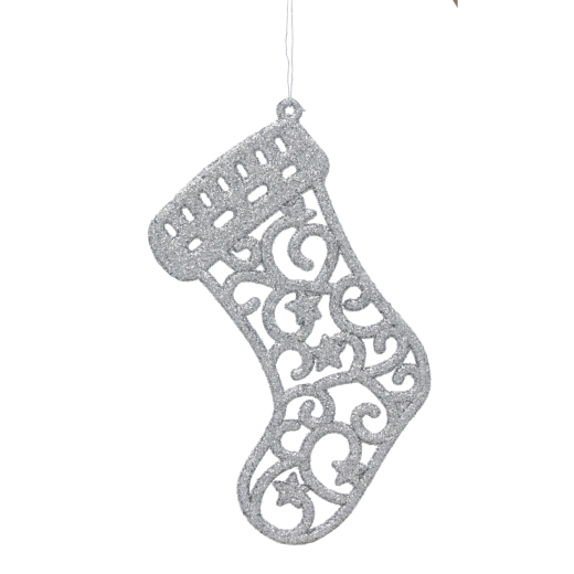 Ľahké a nerozbitné pre pokojné Vianoce