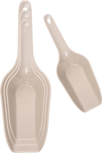 Úsporné skladovanie a jednoduchá údržba