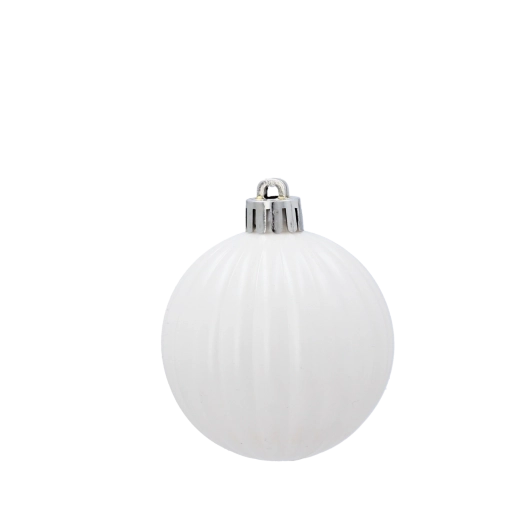 Textúrované detaily pre moderný vzhľad