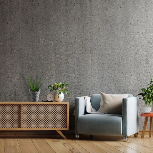 Dekor, ktorý ladí s moderným bývaním