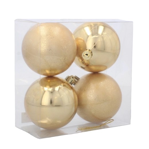 Bezpečný a odolný materiál