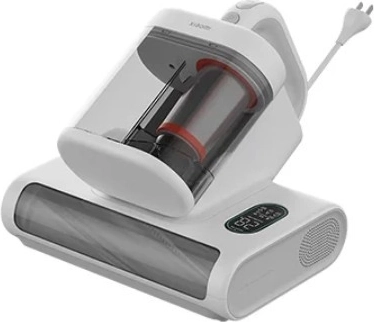 Vysávač proti roztočom Vacuum Cleaner Pro 2
