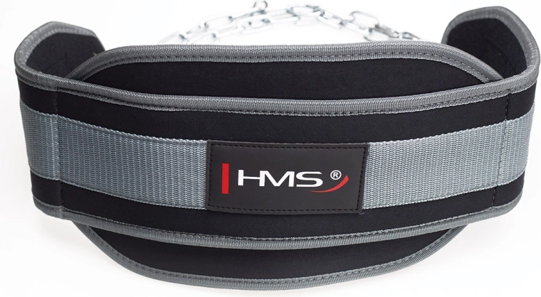 Odolná konštrukcia pre vysoké zaťaženie