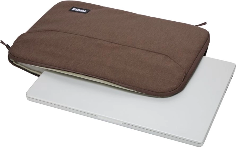 Puzdro na mieru pre MacBook Pro 16"