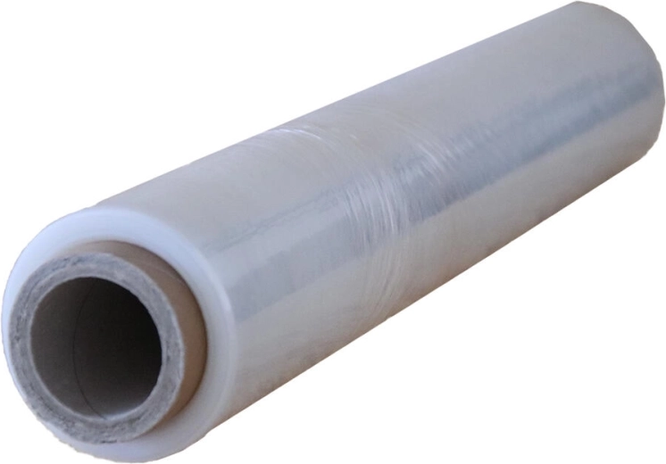 Potravinová fólia 300 m x 30 cm, 8 µm