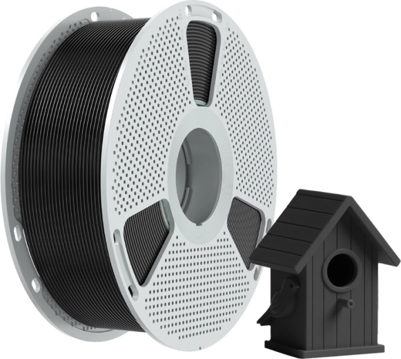 Navrhnuté na vonkajšie použitie