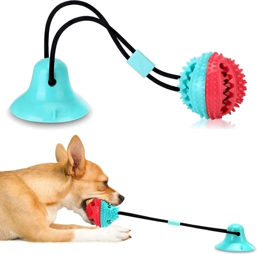 Čistenie zubov a masáž ďasien