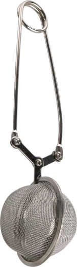 Sitko na čaj 4,5 × 15,5 cm Altom Design
