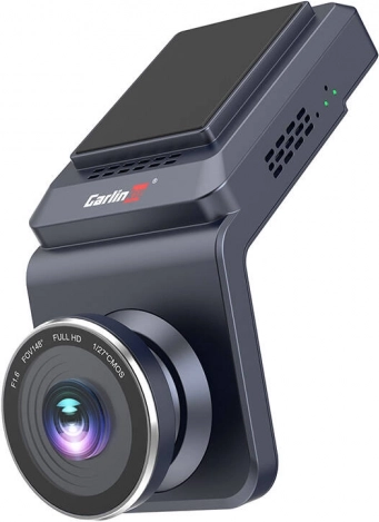 Autokamera Carlinkit Tbox Plus AR