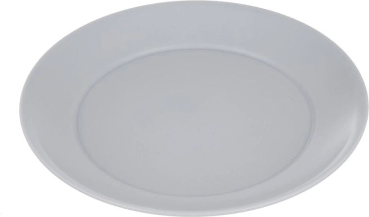 Ľahký plast pre jednoduchú manipuláciu