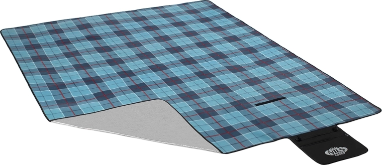 Vodoodolná ochrana a tepelná izolácia