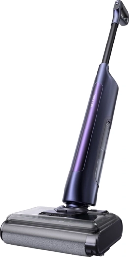 Ultenic AC1 Triflex bezdrôtový vysávač s mopovaním