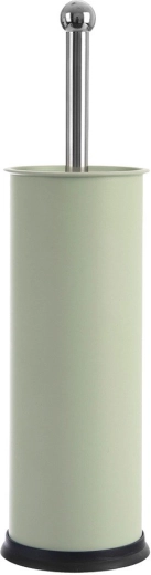 Odolné materiály a stabilná základňa