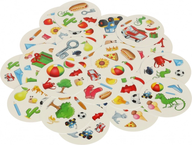 Ideálne na cesty aj rodinné chvíle