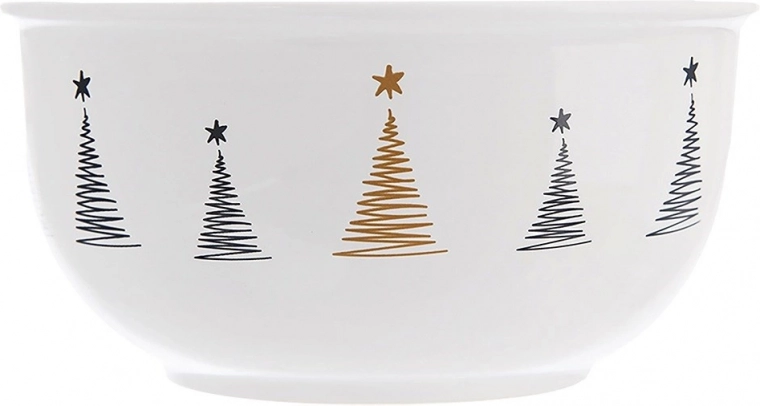 Univerzálne využitie na každý deň