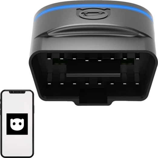 PRO funkcie pre vozidlá VAG vrátane SFD Unlock