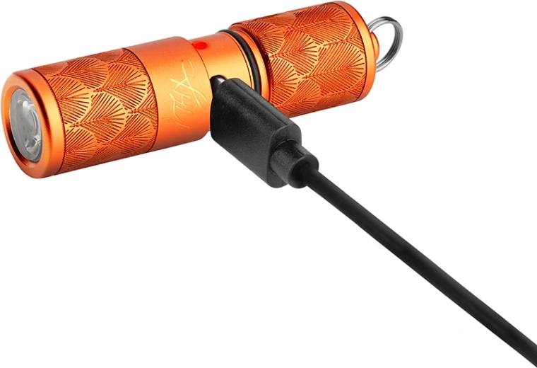 USB‑C nabíjanie bez starostí