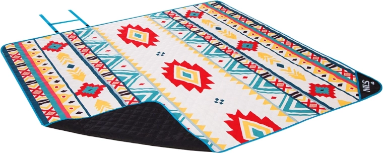 Vodoodolná ochrana proti vlhku a chladu