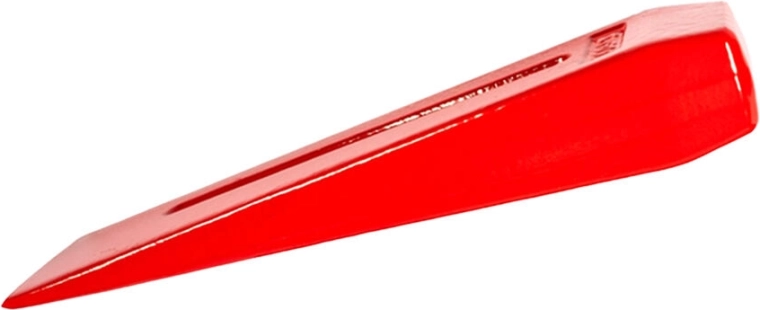 Štiepací klin 1500 g Zbirovia