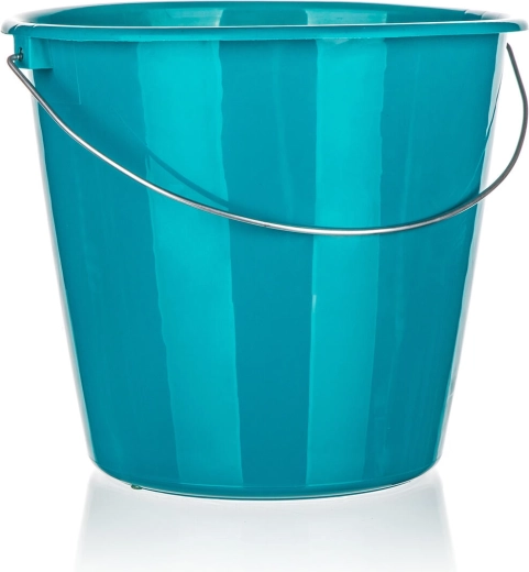 Pohodlné prenášanie vďaka pevnému uchu