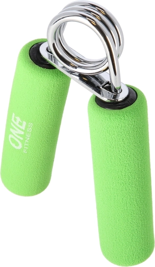 Kompaktný a vždy po ruke